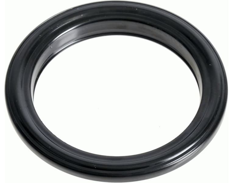 Rolling Bearing, suspension strut support mount 87-416-L