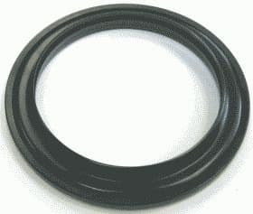 Rolling Bearing, suspension strut support mount 87-416-L - image 3