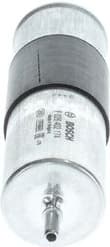 Fuel Filter F026402174 - image 4
