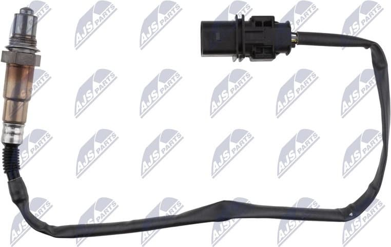 Oxygen Sensor ESL-BM-024
