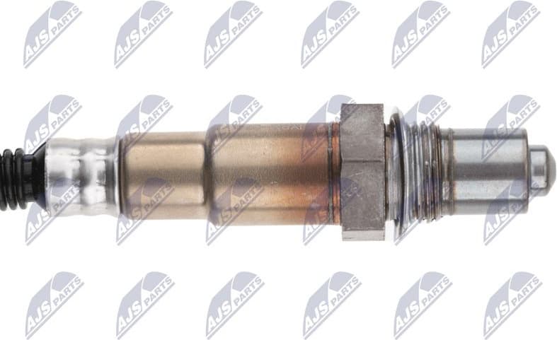 Oxygen Sensor ESL-BM-024 - image 2