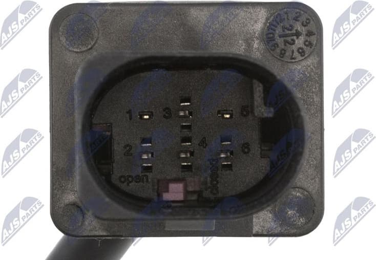 Oxygen Sensor ESL-BM-024 - image 3