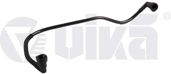 Fuel Line 22011638401