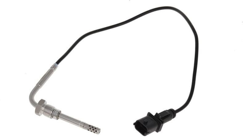 Sensor, exhaust gas temperature 369021