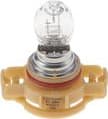 Bulb, direction indicator Pure Light WS 1 987 302 269