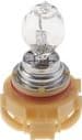 Bulb, direction indicator Pure Light WS 1 987 302 269 - image 2