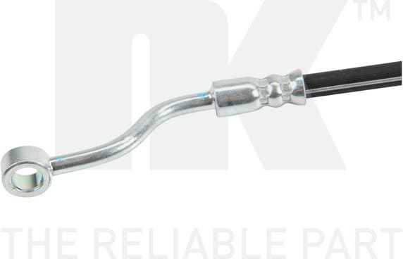 Brake Hose 853570 - image 2