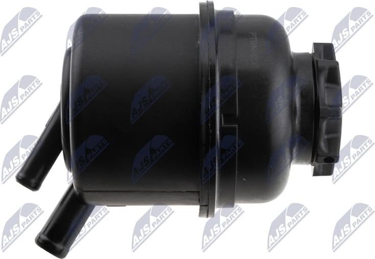Equalising reservoir, hydraulic oil (power steering) SZW-BM-005