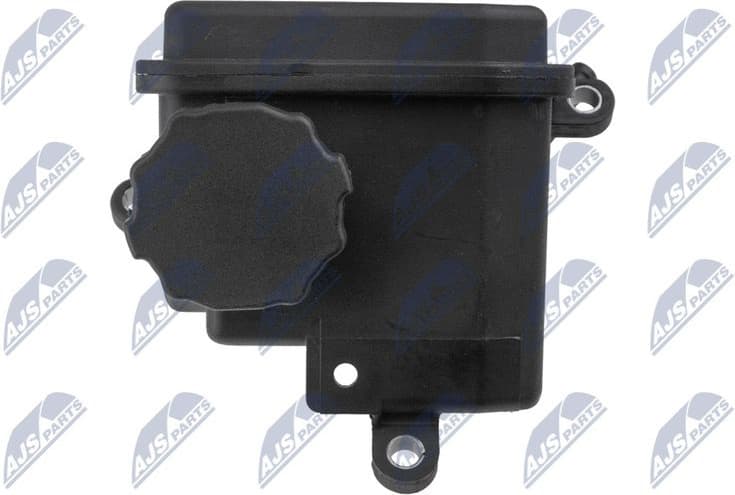 Equalising reservoir, hydraulic oil (power steering) SZW-ME-008