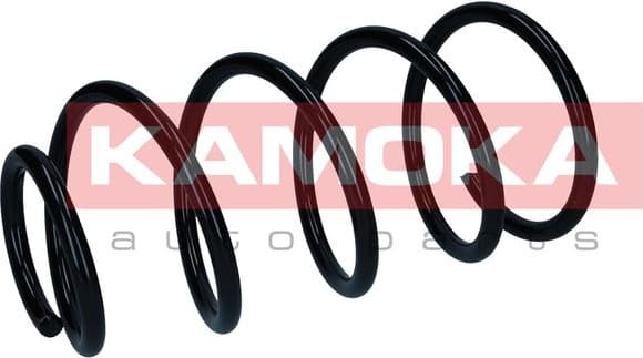 Suspension Spring 2110868 - image 2