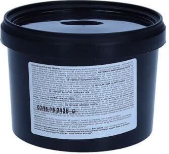 Hand Cleaners 36-9031