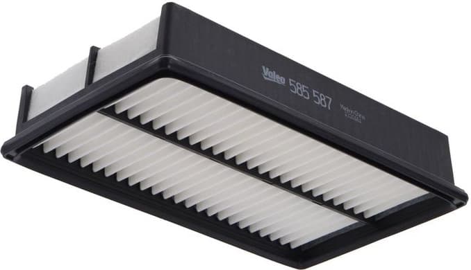 Air Filter 585587 - image 3