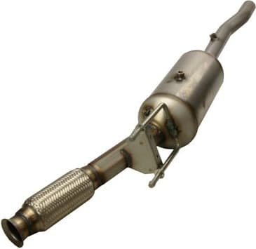 Soot/Particulate Filter, exhaust system 27-6172 - image 2