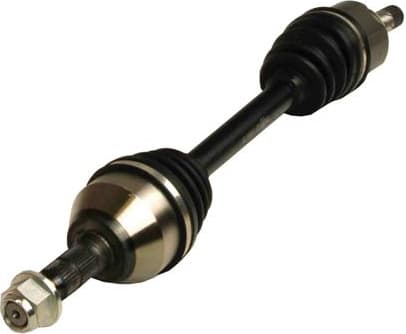 Drive Shaft 49-0842