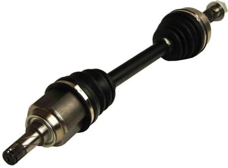 Drive Shaft 49-0842 - image 2