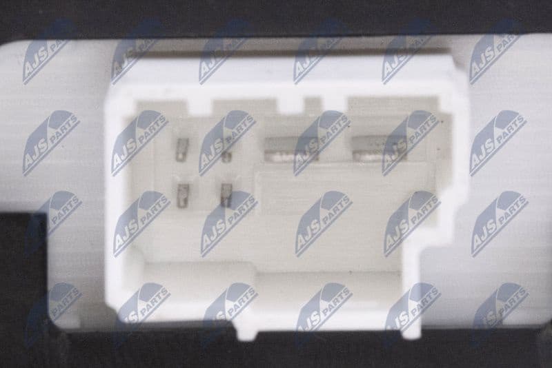 Closing aid, tailgate EZC-BM-325 - image 7