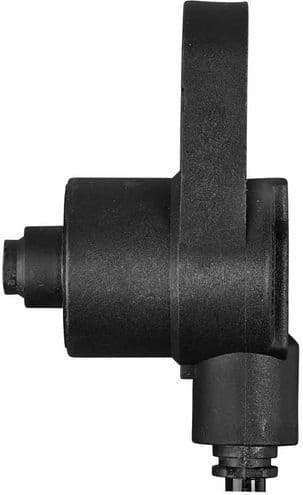 Sensor, wheel speed 6PU 358 217-621 - image 2