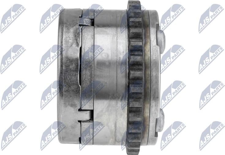 Camshaft Adjuster RKZ-ME-016 - image 3