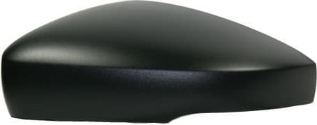 Cover, exterior mirror LORO 4032C02