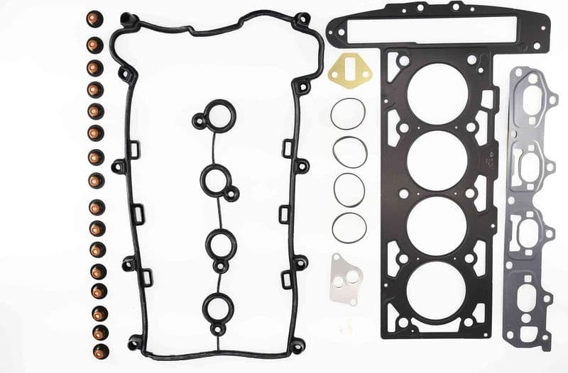 Gasket Kit, cylinder head 417293P - image 2