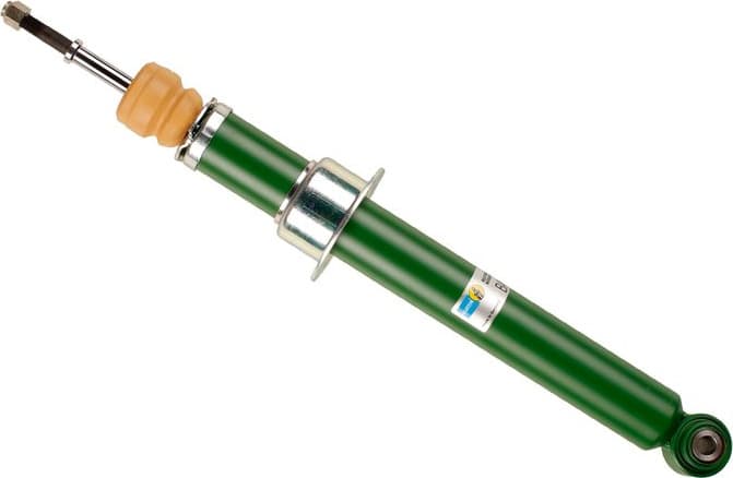 Shock Absorber BILSTEIN - B4 OE Replacement (DampTronic®) 20-070632