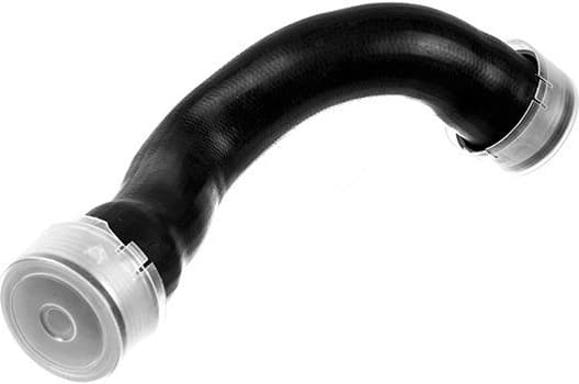 Charge Air Hose 10-35694-SX - image 2