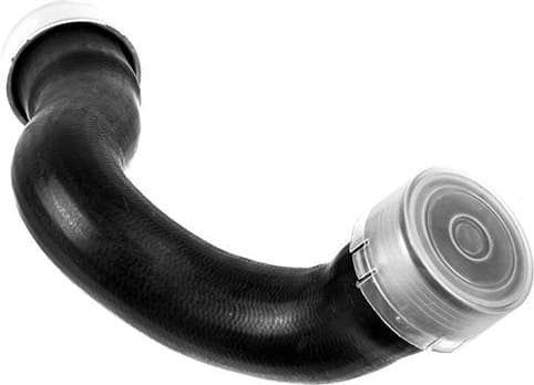 Charge Air Hose 10-35694-SX - image 3