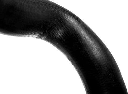 Charge Air Hose 10-35694-SX - image 5