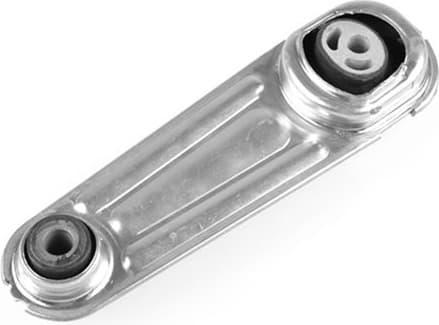 Mounting, engine TED83268 - image 2