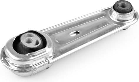 Mounting, engine TED83268 - image 3