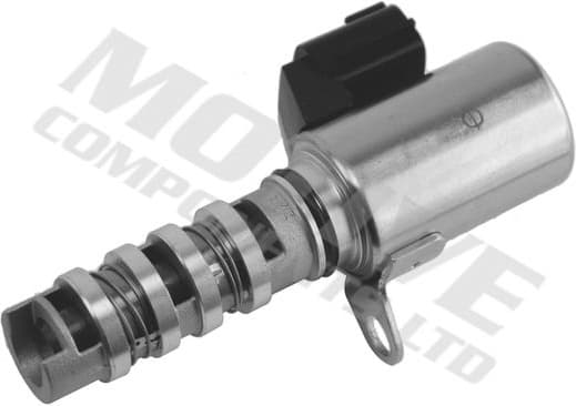 Control Valve, camshaft adjustment VVTS2056