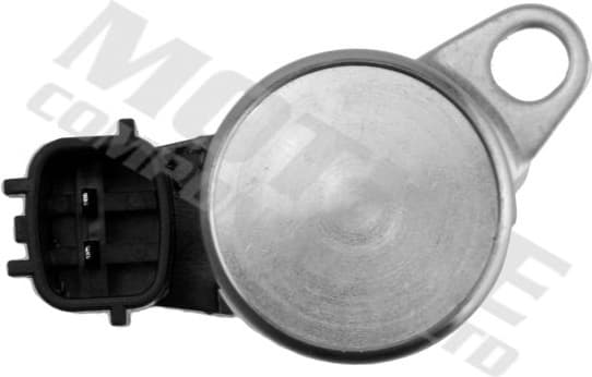 Control Valve, camshaft adjustment VVTS2056 - image 2