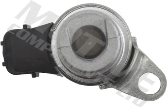 Control Valve, camshaft adjustment VVTS2056 - image 3