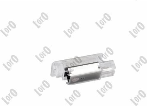 Boot Light LORO TUNING L35-410-001LED - image 2