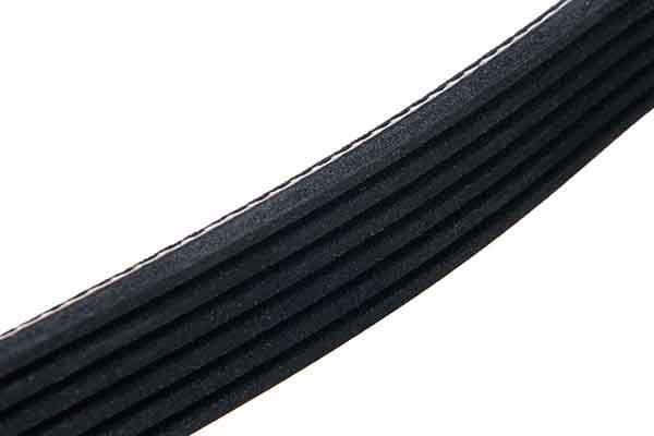 V-ribbed Belt 06-00675-SX