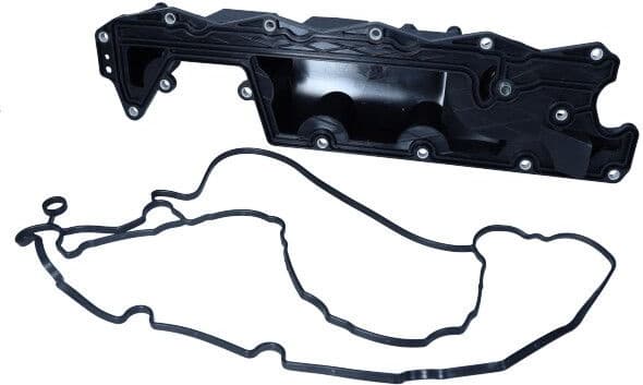 Valve, crankcase ventilation 28-0933 - image 2