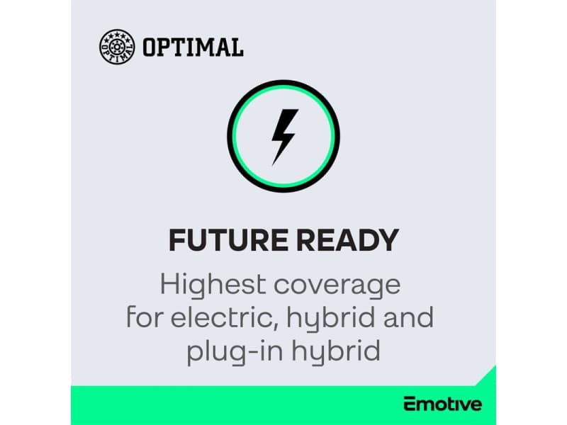 Brake Disc BS-9600HC - image 2