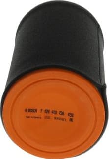 Air Filter F 026 400 736