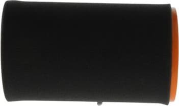 Air Filter F 026 400 736 - image 2