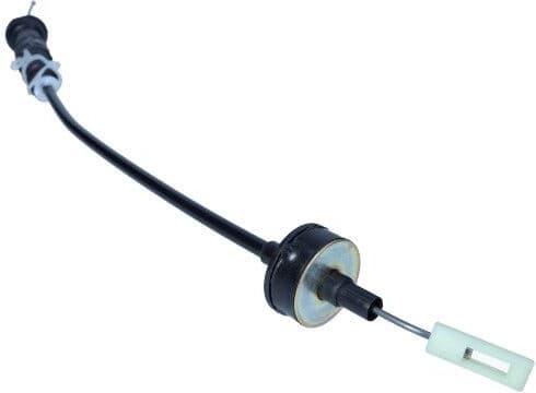Cable Pull, clutch control 32-1860
