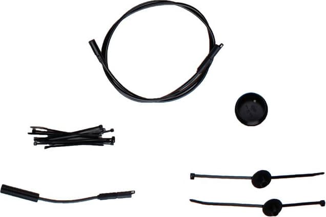 Shock Absorber BILSTEIN - B6 Performance (DampTronic®) 31-231299 - image 2