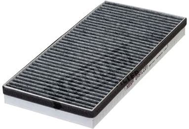 Filter, cabin air E951LC01