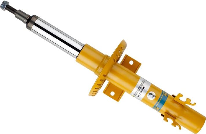 Shock Absorber BILSTEIN - B8 Performance Plus 35-257349