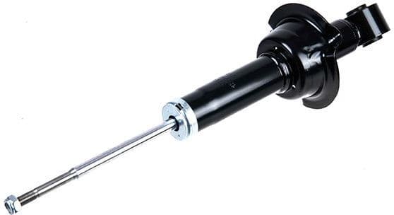 Shock Absorber 4215-0373-SX