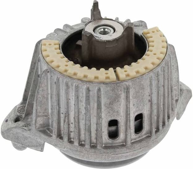 Mounting, engine 49363433 - image 2