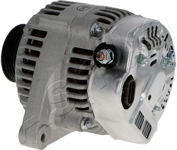 Alternator 002-T372 - image 2
