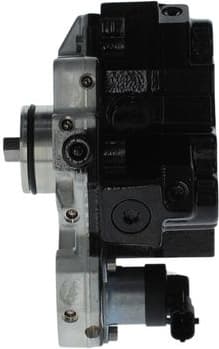 High-pressure Pump 0445010342