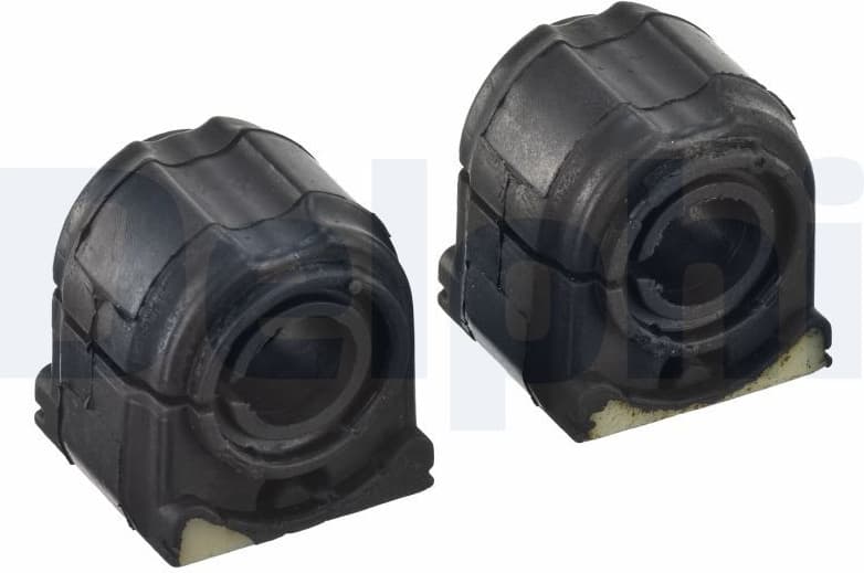 Bushing, stabiliser bar TD1086W