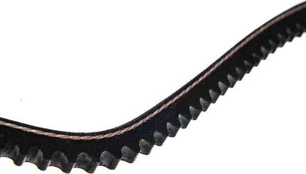 V-Belt 98-01310-SX