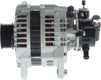 Alternator 1 986 A01 561